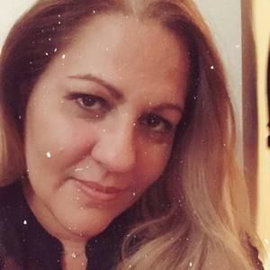 Meet your Posher, Jeanette